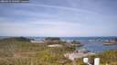 ./images/calvert/lookout/20260519/lookout20260519_102001M.jpg