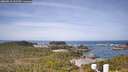 ./images/calvert/lookout/20260519/lookout20260519_102501M.jpg