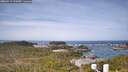 ./images/calvert/lookout/20260519/lookout20260519_103001M.jpg