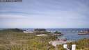 ./images/calvert/lookout/20260519/lookout20260519_103501M.jpg