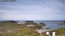./images/calvert/lookout/20260519/lookout20260519_104001M.jpg