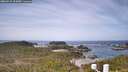 ./images/calvert/lookout/20260519/lookout20260519_104502M.jpg
