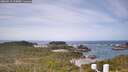 ./images/calvert/lookout/20260519/lookout20260519_105001M.jpg