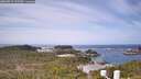 ./images/calvert/lookout/20260519/lookout20260519_105502M.jpg