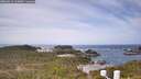 ./images/calvert/lookout/20260519/lookout20260519_110001M.jpg