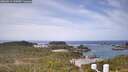 ./images/calvert/lookout/20260519/lookout20260519_110502M.jpg