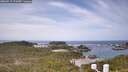 ./images/calvert/lookout/20260519/lookout20260519_111001M.jpg
