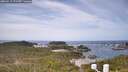 ./images/calvert/lookout/20260519/lookout20260519_111501M.jpg