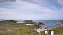 ./images/calvert/lookout/20260519/lookout20260519_112002M.jpg