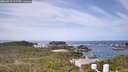./images/calvert/lookout/20260519/lookout20260519_112501M.jpg