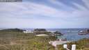 ./images/calvert/lookout/20260519/lookout20260519_113002M.jpg