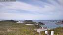 ./images/calvert/lookout/20260519/lookout20260519_113501M.jpg