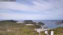 ./images/calvert/lookout/20260519/lookout20260519_114001M.jpg