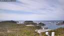 ./images/calvert/lookout/20260519/lookout20260519_114501M.jpg