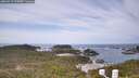 ./images/calvert/lookout/20260519/lookout20260519_115001M.jpg