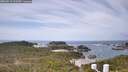 ./images/calvert/lookout/20260519/lookout20260519_115501M.jpg