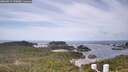 ./images/calvert/lookout/20260519/lookout20260519_120001M.jpg