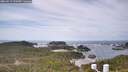 ./images/calvert/lookout/20260519/lookout20260519_120501M.jpg