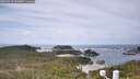 ./images/calvert/lookout/20260519/lookout20260519_121001M.jpg