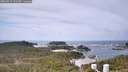 ./images/calvert/lookout/20260519/lookout20260519_121501M.jpg