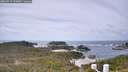 ./images/calvert/lookout/20260519/lookout20260519_122001M.jpg