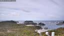 ./images/calvert/lookout/20260519/lookout20260519_122501M.jpg