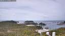 ./images/calvert/lookout/20260519/lookout20260519_123002M.jpg