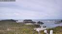 ./images/calvert/lookout/20260519/lookout20260519_123501M.jpg