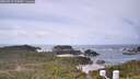 ./images/calvert/lookout/20260519/lookout20260519_124501M.jpg