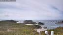 ./images/calvert/lookout/20260519/lookout20260519_125001M.jpg