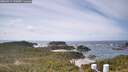 ./images/calvert/lookout/20260519/lookout20260519_130001M.jpg