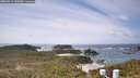 ./images/calvert/lookout/20260519/lookout20260519_130501M.jpg