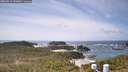 ./images/calvert/lookout/20260519/lookout20260519_131001M.jpg