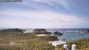 ./images/calvert/lookout/20260519/lookout20260519_131501M.jpg