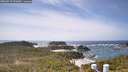 ./images/calvert/lookout/20260519/lookout20260519_132001M.jpg