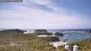./images/calvert/lookout/20260519/lookout20260519_132501M.jpg