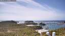 ./images/calvert/lookout/20260519/lookout20260519_133001M.jpg