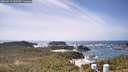 ./images/calvert/lookout/20260519/lookout20260519_133501M.jpg