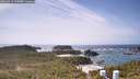 ./images/calvert/lookout/20260519/lookout20260519_134001M.jpg