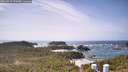 ./images/calvert/lookout/20260519/lookout20260519_134501M.jpg