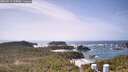 ./images/calvert/lookout/20260519/lookout20260519_135001M.jpg