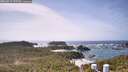./images/calvert/lookout/20260519/lookout20260519_135501M.jpg