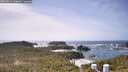 ./images/calvert/lookout/20260519/lookout20260519_140002M.jpg