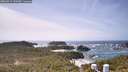 ./images/calvert/lookout/20260519/lookout20260519_140501M.jpg