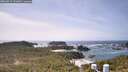./images/calvert/lookout/20260519/lookout20260519_141001M.jpg