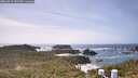 ./images/calvert/lookout/20260519/lookout20260519_141501M.jpg