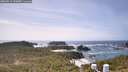 ./images/calvert/lookout/20260519/lookout20260519_142002M.jpg