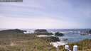 ./images/calvert/lookout/20260519/lookout20260519_142501M.jpg