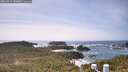 ./images/calvert/lookout/20260519/lookout20260519_143001M.jpg