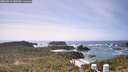 ./images/calvert/lookout/20260519/lookout20260519_143501M.jpg